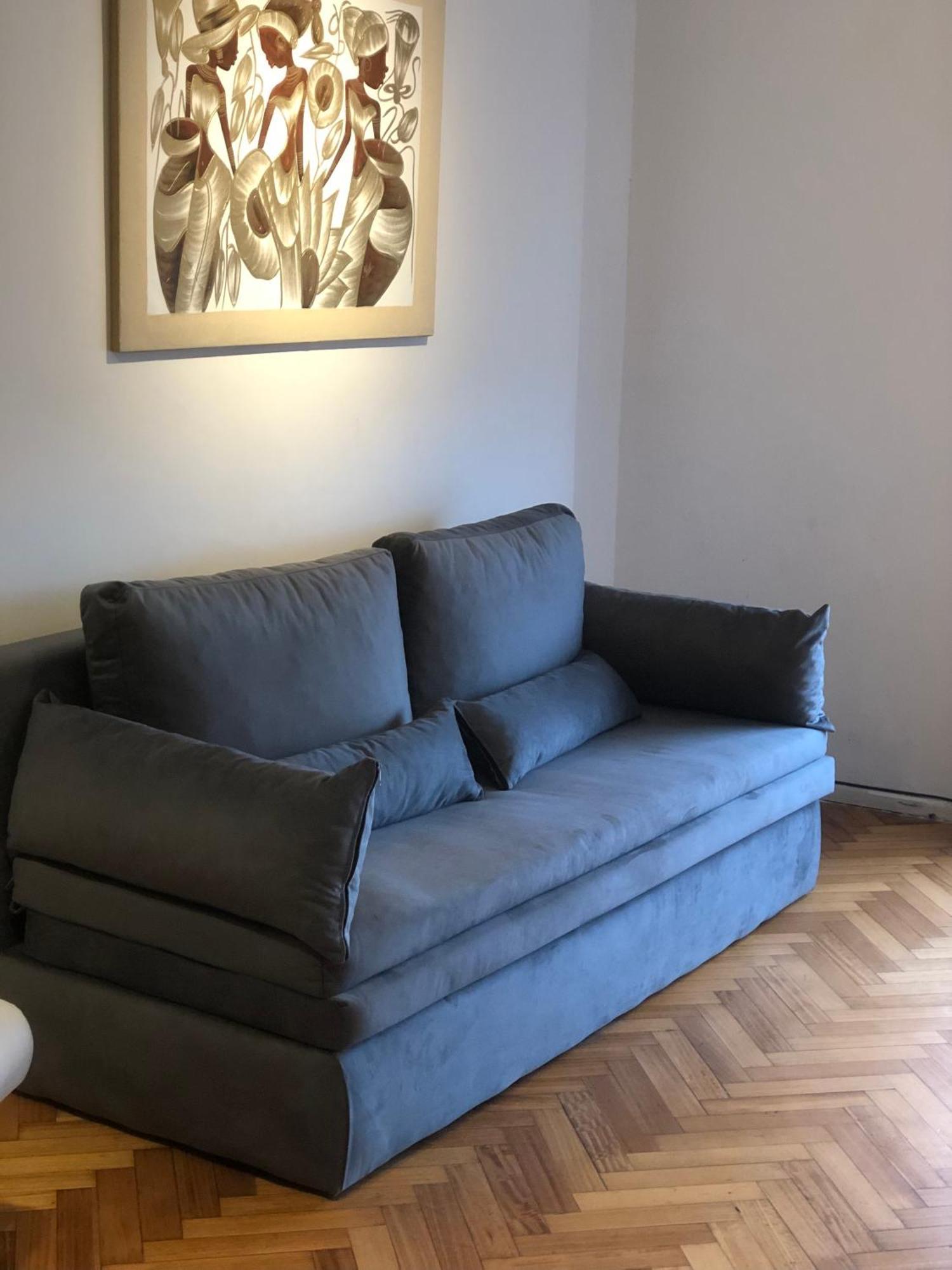 Apartamento Depantamentos Pucara 2, Av. Corrientes Obelisco Centro De Ciudad Autónoma de Buenos Aires Exterior foto
